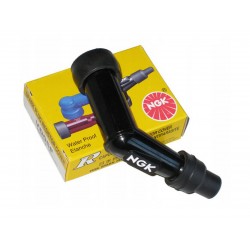 Μπουζόπιπα NGK VD05F